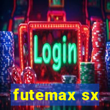 futemax sx